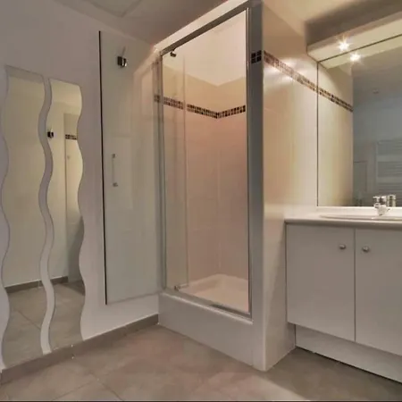 Apartamento Rouloc 2 La Ciotat